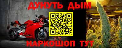индика Волгодонск