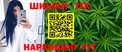 индика Волгодонск