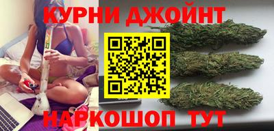 индика Волгодонск