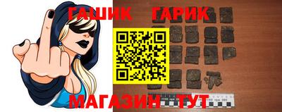 индика Волгодонск